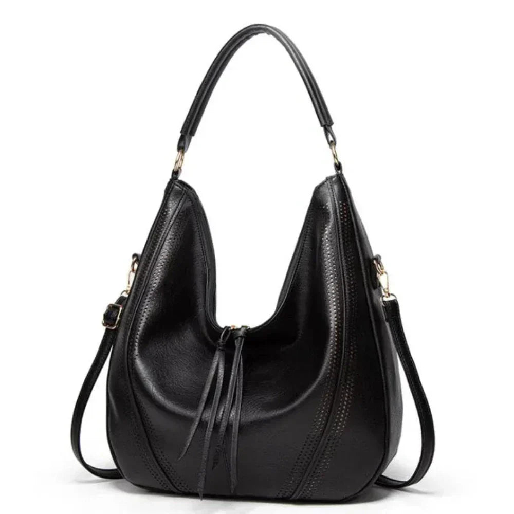 Minerva’s Classic Versatility | Modern Classic