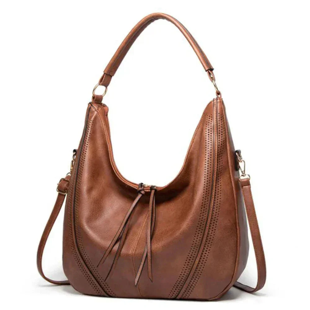 Minerva’s Classic Versatility | Modern Classic