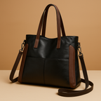 Annelin | Classic  Bag