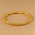 Isavetta Bruni | Gold Bracelet