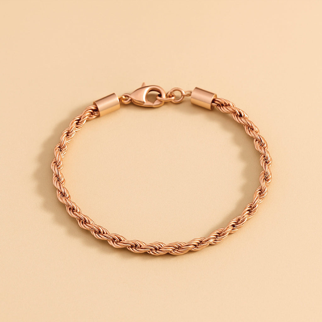 Le Jane Ring | Gold