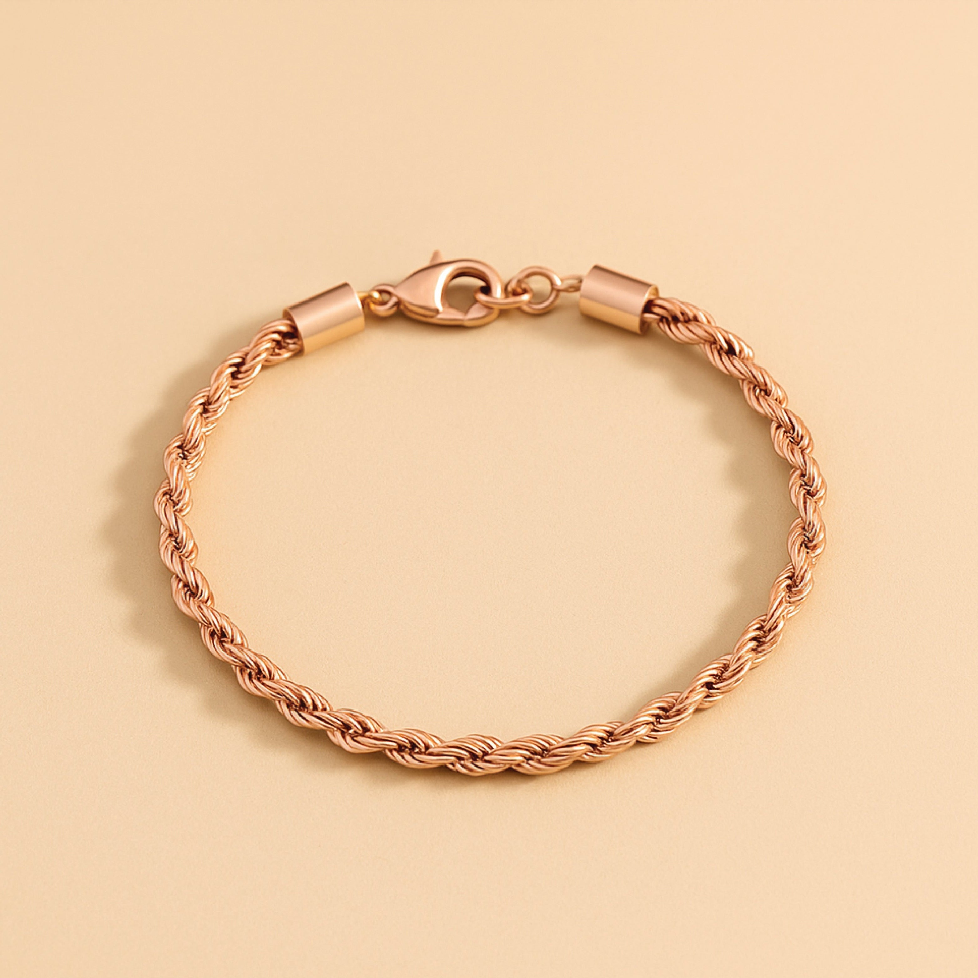 Le Jane Ring | Gold