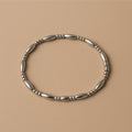 Lorena D'Amico | White Gold
