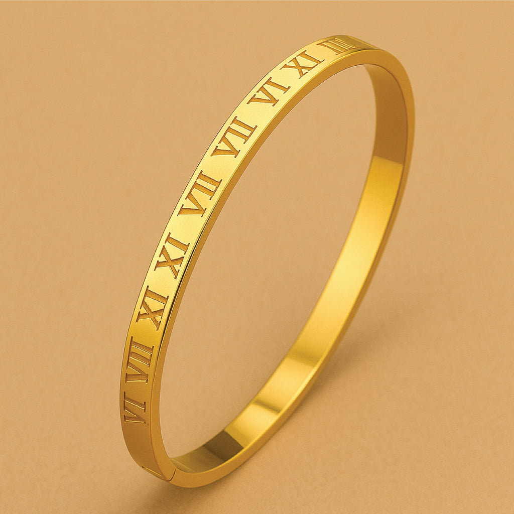 Marciana Bellafiore | Gold