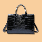 Ariel | Bag