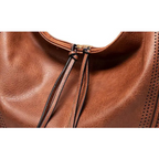 Minerva’s Classic Versatility | Modern Classic