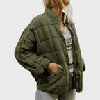 GEORGIE / STYLISH JACKET