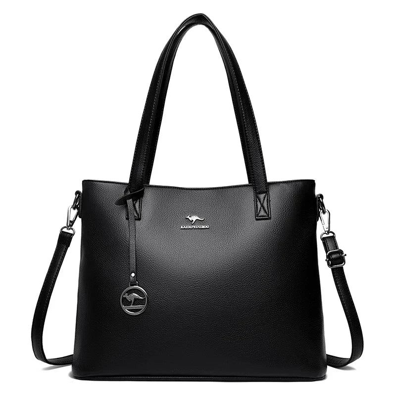 Astrine | Travel Guide Bag
