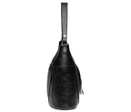 Lina - Elegant Leather Bag