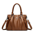 Asfrid | Everyday bag with crossbody style