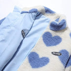 Belvedere | Printed Lightweight Women’s Jacket