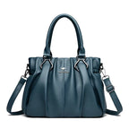 Asfrid | Everyday bag with crossbody style