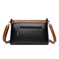 Agnes | Crossbody With A Strap