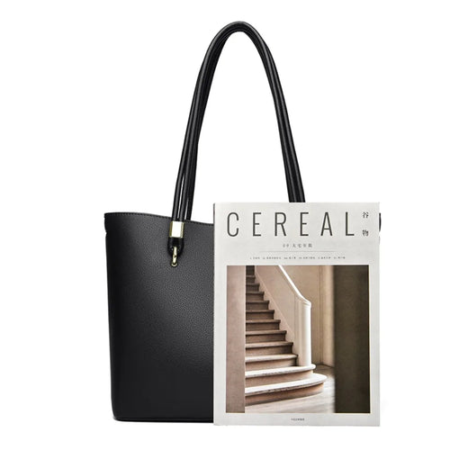 Alfrun | Tote Bag