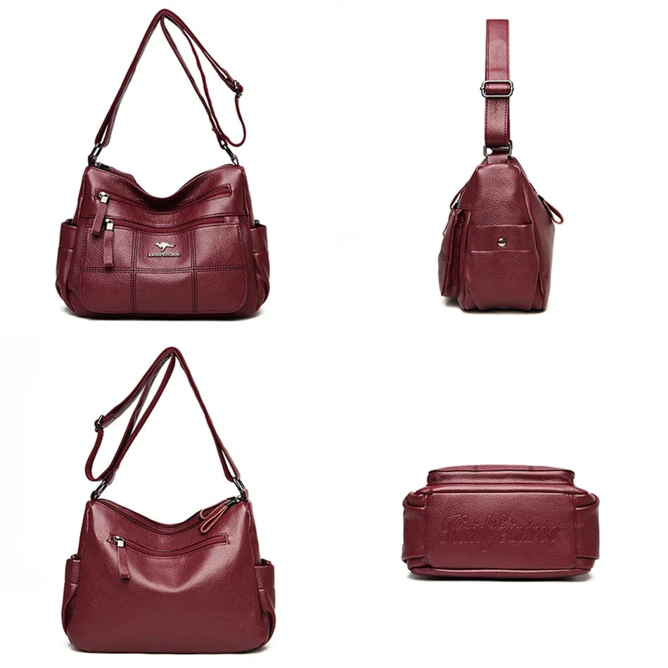 Alona | Handbag
