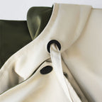 Sierra - Drift Jacket