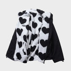 Belvedere | Printed Lightweight Women’s Jacket