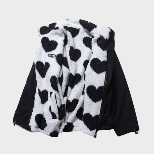 Belvedere | Printed Lightweight Women’s Jacket