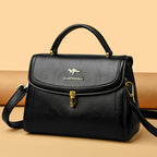 Annebeth | Two-Way Bag