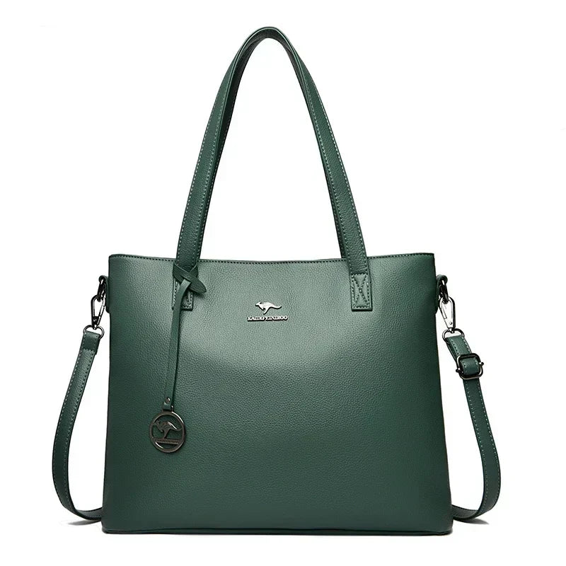 Astrine | Travel Guide Bag