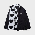 Belvedere | Printed Lightweight Women’s Jacket
