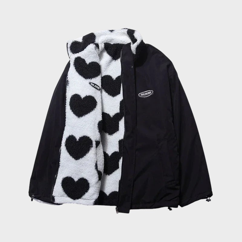 Belvedere | Printed Lightweight Women’s Jacket