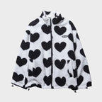 Belvedere | Printed Lightweight Women’s Jacket