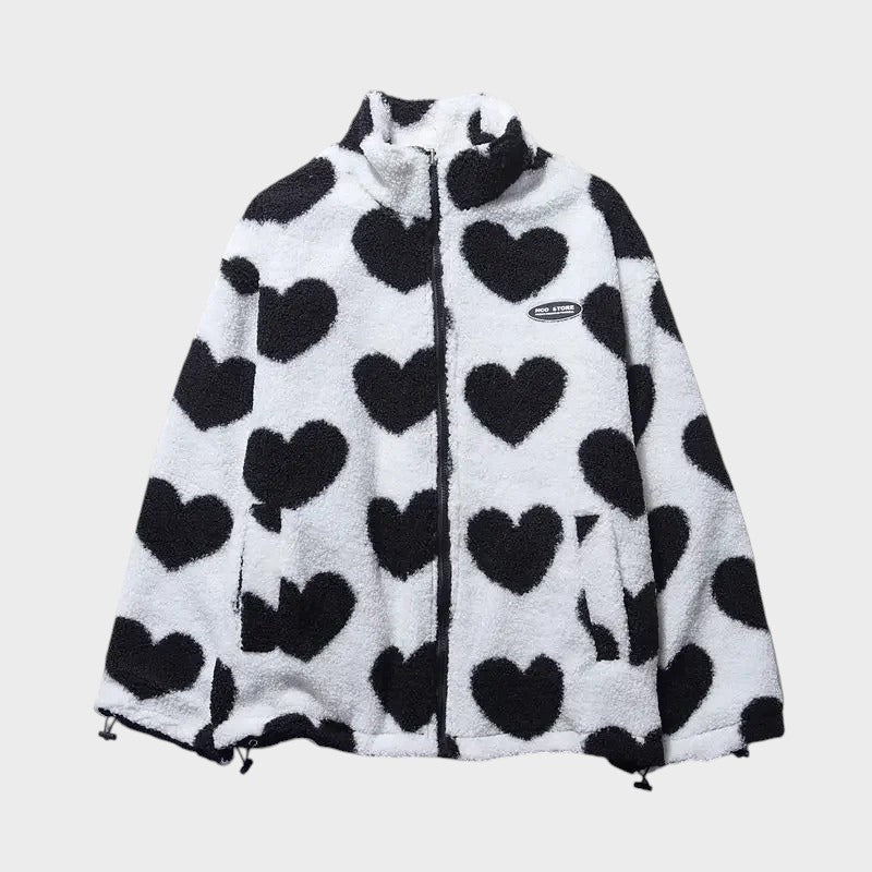 Belvedere | Printed Lightweight Women’s Jacket