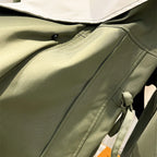 Sierra - Drift Jacket