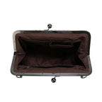 Johanna’s Classic Charm | Graceful Bag