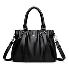 Asfrid | Everyday bag with crossbody style