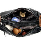 Aliza | Double Straps Bag