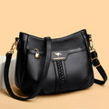Alda | Trendy Crossbody
