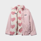 Belvedere | Printed Lightweight Women’s Jacket
