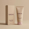 SERENE Water-Based Lubricant