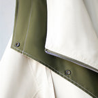 Sierra - Drift Jacket