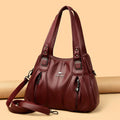 Arabella | Informal Bag