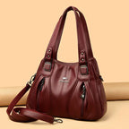 Arabella | Informal Bag