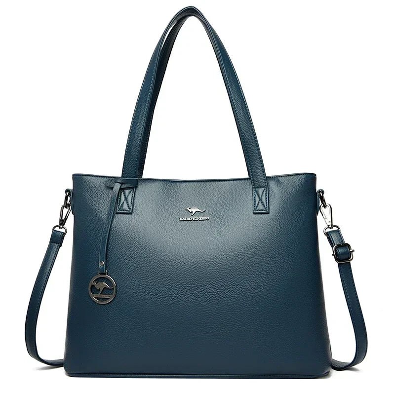 Astrine | Travel Guide Bag