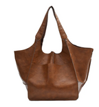 Laura’s Timeless Allure