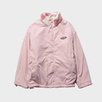 Belvedere | Printed Lightweight Women’s Jacket