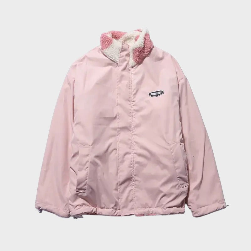 Belvedere | Printed Lightweight Women’s Jacket