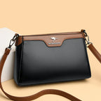 Agnes | Crossbody With A Strap