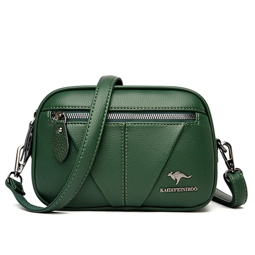Aranka | Compact Bag