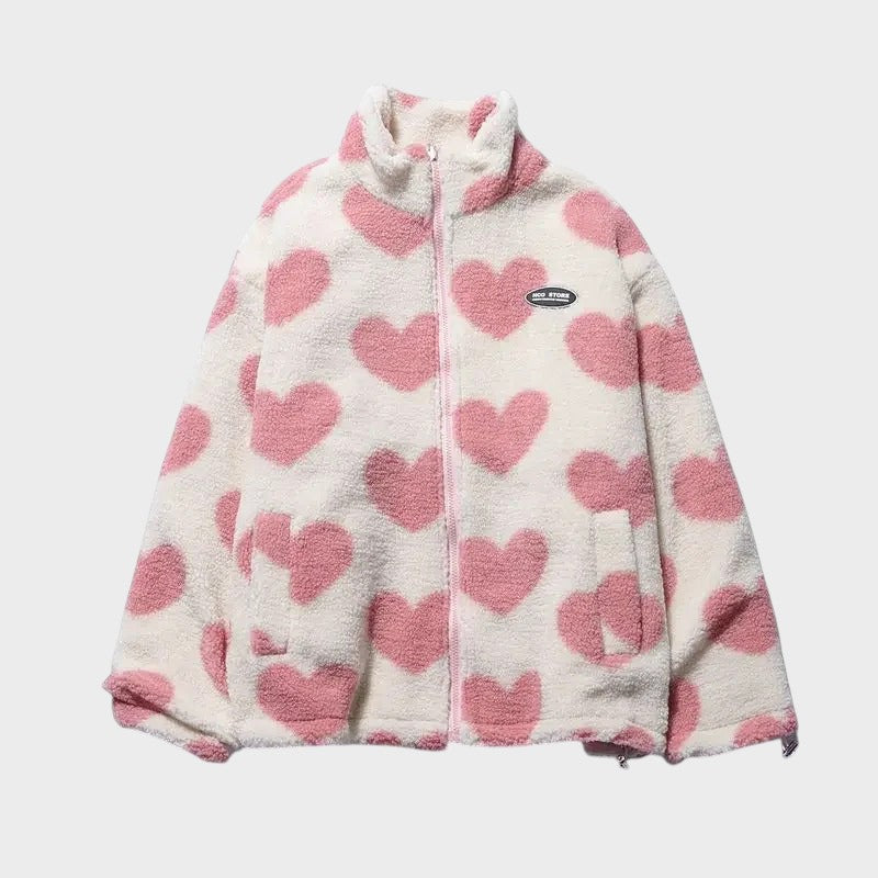 Belvedere | Printed Lightweight Women’s Jacket