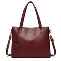 Astrine | Travel Guide Bag