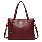 Astrine | Travel Guide Bag