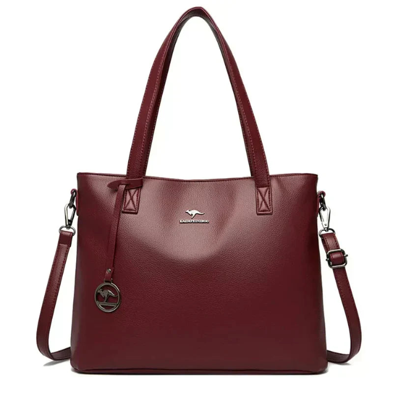 Astrine | Travel Guide Bag