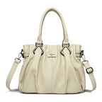 Asfrid | Everyday bag with crossbody style