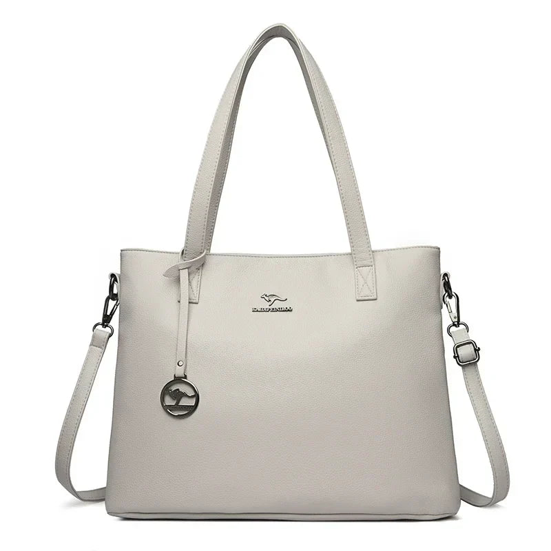 Astrine | Travel Guide Bag